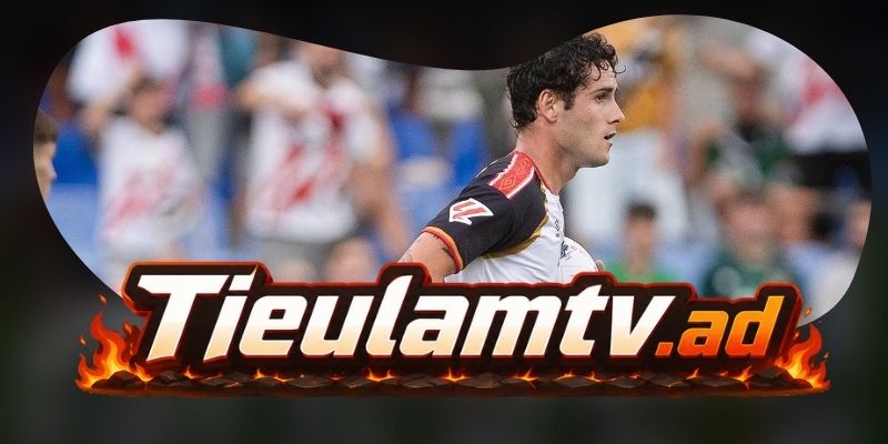 Gợi ý chốt kèo tổng hợp trận CA Osasuna vs Rayo Vallecano ngày 19/09
