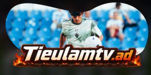Nhận Định Elche CF Vs Real Madrid 02h30 16/09