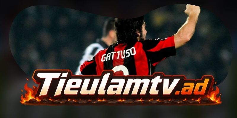 Gợi ý chốt kèo tổng hợp trận Levante vs Athletic Club ngày 17/09