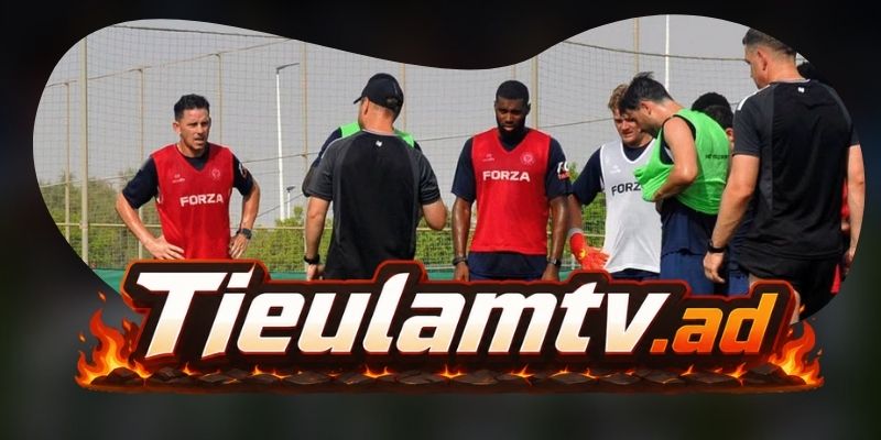Walsall giữ thế chủ động nhờ khả năng phòng ngự từ xa